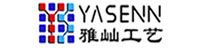 YASHEN  led candles,Christmas lights,prave candles